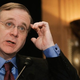 Illustration for article titled Microsoft Co-Founder Paul Allen Felt Betrayed By Bill Gates